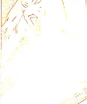 ภาพตัวละคร Masayuki Wada