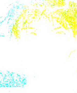 ภาพตัวละคร Makoto Mizuhara