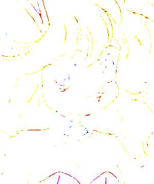 ภาพตัวละคร Milk
