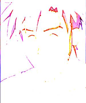 ภาพตัวละคร Masamichi Fujisawa