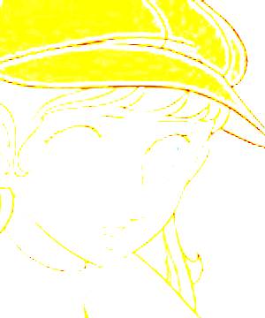 ภาพตัวละคร Nozomi Mine