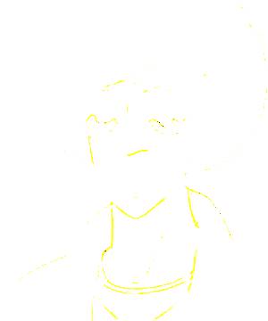 ภาพตัวละคร Tetsu Manai
