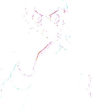 ภาพตัวละคร Ebisu