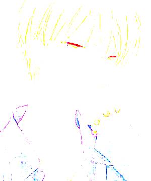 ภาพตัวละคร Kyou Souma