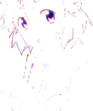 ภาพตัวละคร Tsugumi Aoba