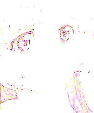 ภาพตัวละคร Myuu