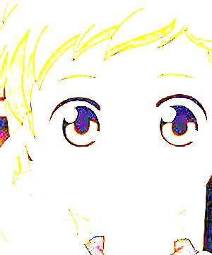 ภาพตัวละคร Yuuta Akikawa