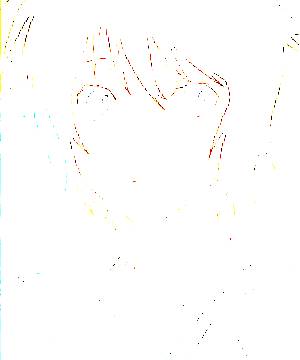 ภาพตัวละคร Minato Sahashi