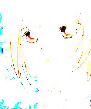 ภาพตัวละคร Lydia