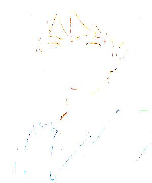 ภาพตัวละคร Akiyuki Takehara