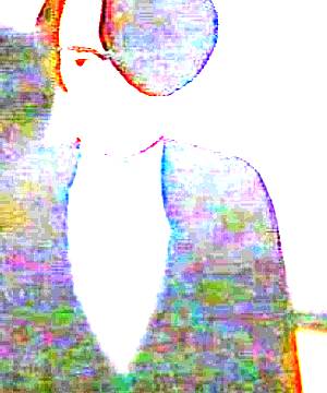 ภาพตัวละคร Hans