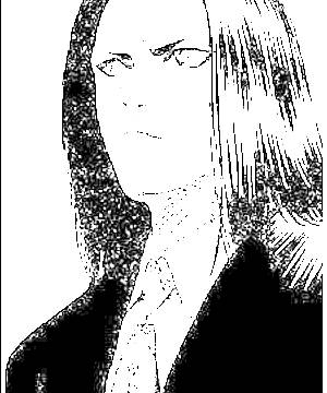 ภาพตัวละคร Makoto Ichijou