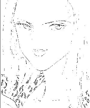 ภาพตัวละคร Reiko Ibu