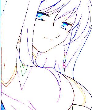 ภาพตัวละคร Kouchuu Kanshou