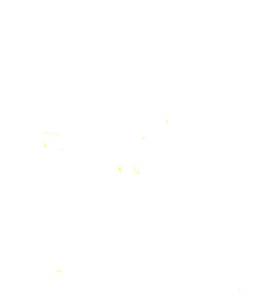 Gedächtnis character portrait