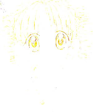ภาพตัวละคร Mitsuki Kouyama