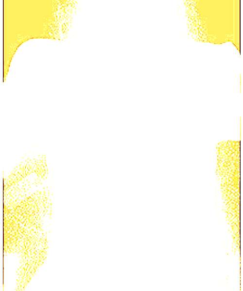 Hajime Katahira character portrait