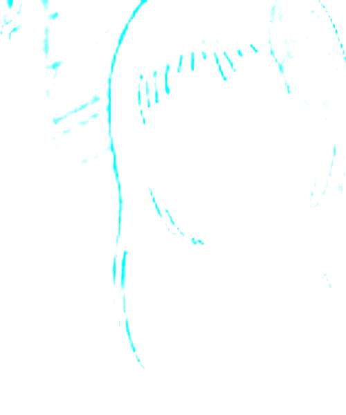 Musica character portrait