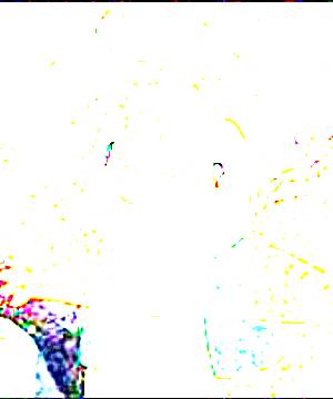 ภาพตัวละคร Banner