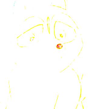 ภาพตัวละคร Araiguma
