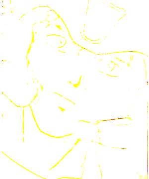 ภาพตัวละคร Yuutarou Katori