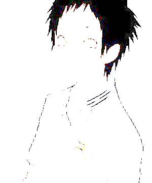 ภาพตัวละคร Akina Hiizumi