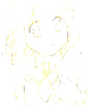 ภาพตัวละคร Ayumi Nonomura