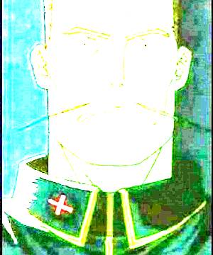 ภาพตัวละคร Shang Long