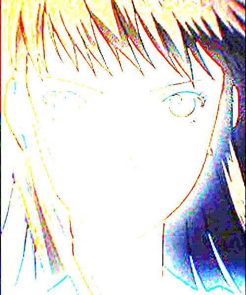Rin Ogata character portrait