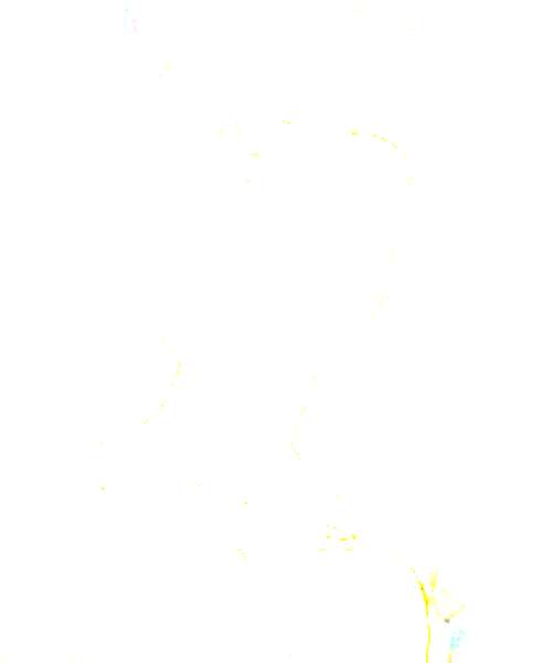 Haruki Hishida character portrait