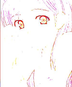 ภาพตัวละคร Yuki Morikawa