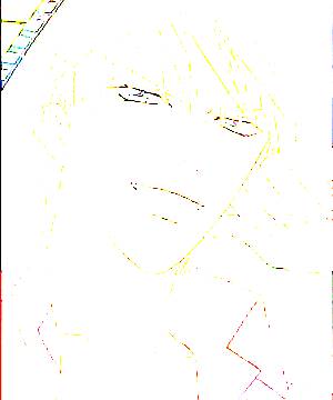 ภาพตัวละคร Shoutarou Fuwa