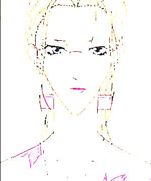 ภาพตัวละคร Haruki Asami