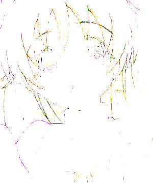 ภาพตัวละคร Yura Sakurazuki