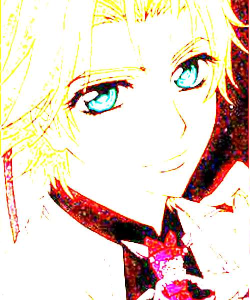 Hanabusa Aidou character portrait