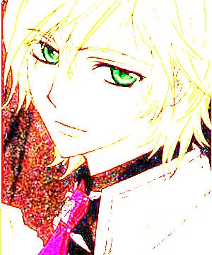 ภาพตัวละคร Takuma Ichijou