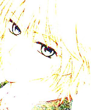 ภาพตัวละคร Senri Shiki
