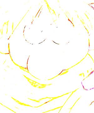 ภาพตัวละคร Hyouga Poyota