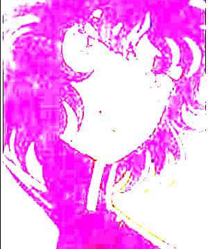 ภาพตัวละคร Musashi Asuka