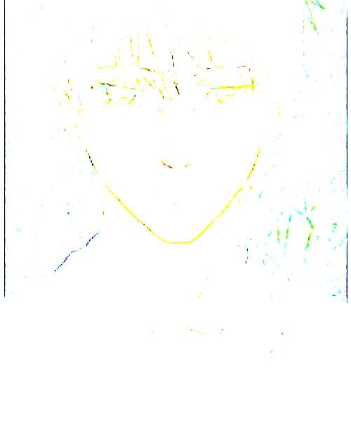 Tatsumi Sekiguchi character portrait
