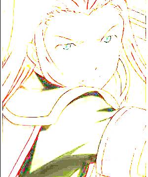 ภาพตัวละคร Asch
