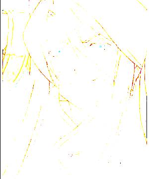 ภาพตัวละคร Luke Fon Fabre