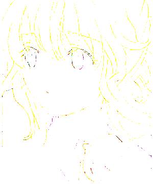 ภาพตัวละคร Jessica Ushiromiya