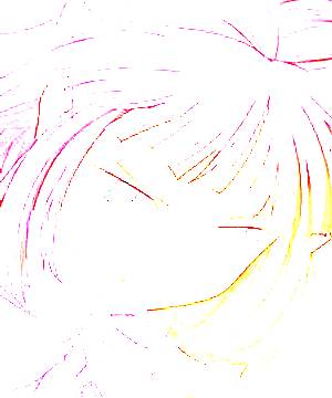 ภาพตัวละคร Ange Ushiromiya