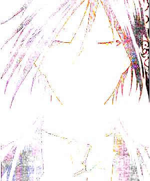 ภาพตัวละคร Sebastian Michaelis