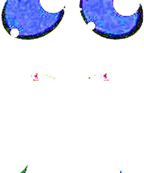 Reiji Kageyama character portrait