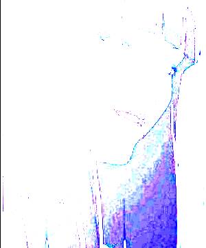 ภาพตัวละคร Sio