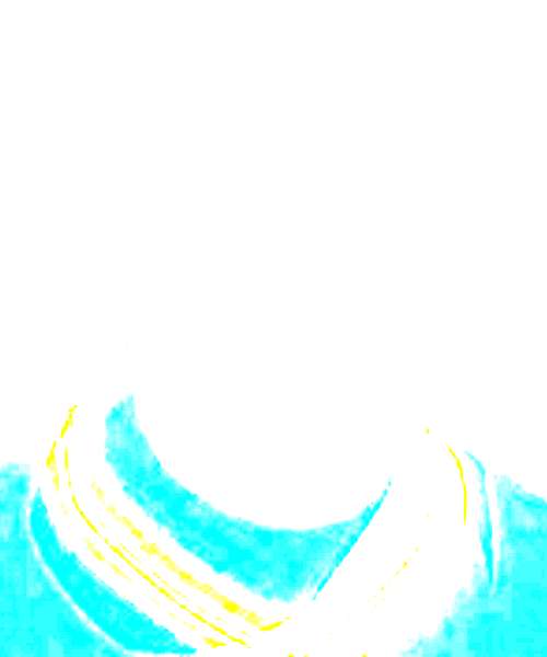 Kawabata character portrait