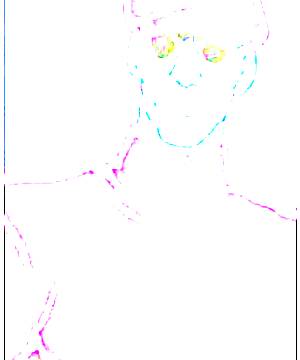 ภาพตัวละคร E