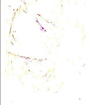 ภาพตัวละคร Konzen Douji
